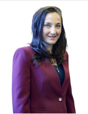 Amy Brown